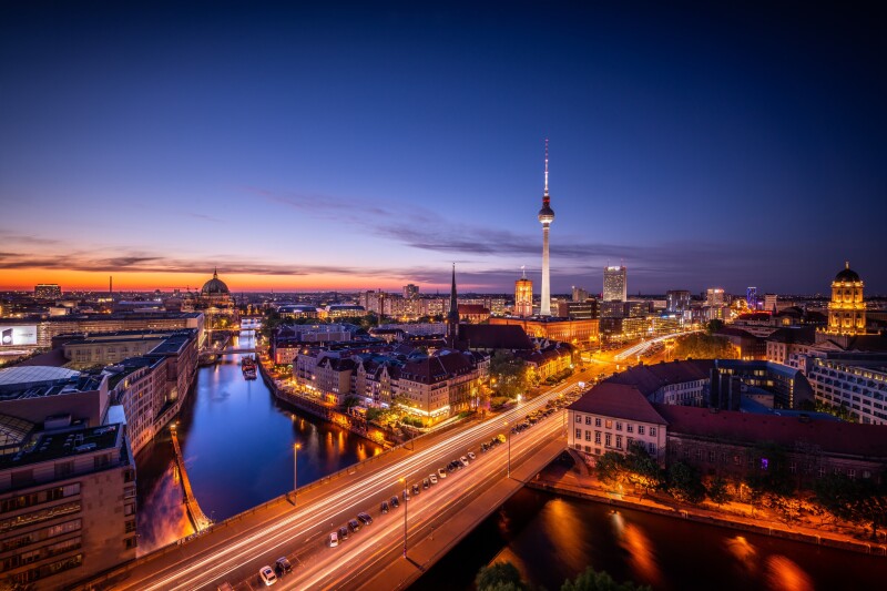 Germany_0459.jpg