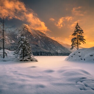 Germany_0465