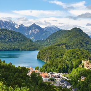 Germany_0467