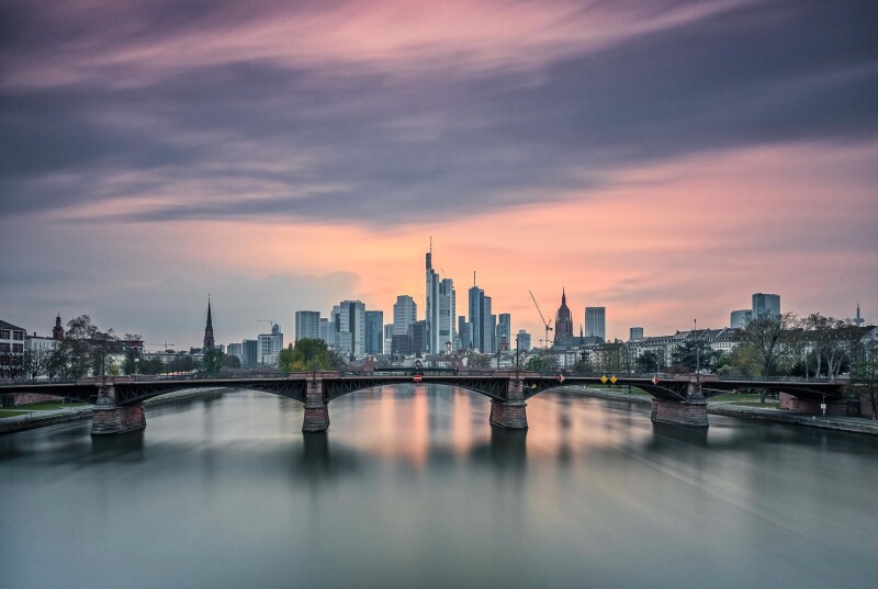 Germany_0474.jpg