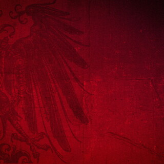 Germany_0495