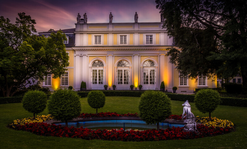 Germany_0500.jpg