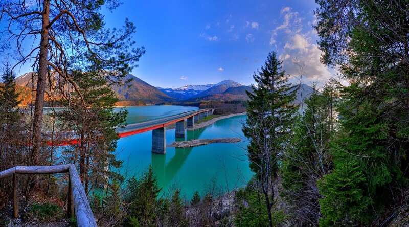 Germany_0518.jpg