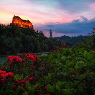 Germany_0530
