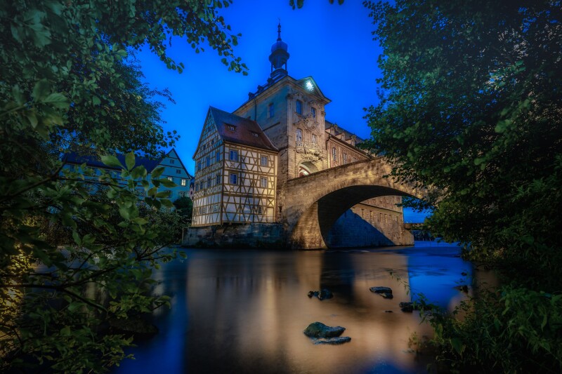 Germany_0544.jpg