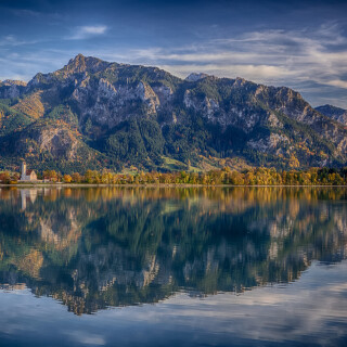 Germany_0546