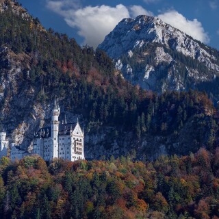 Germany_0548