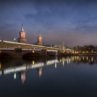 Germany_0572