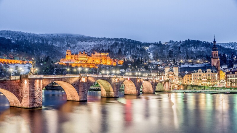 Germany_0587.jpg