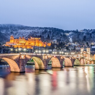 Germany_0587
