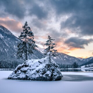 Germany_0594