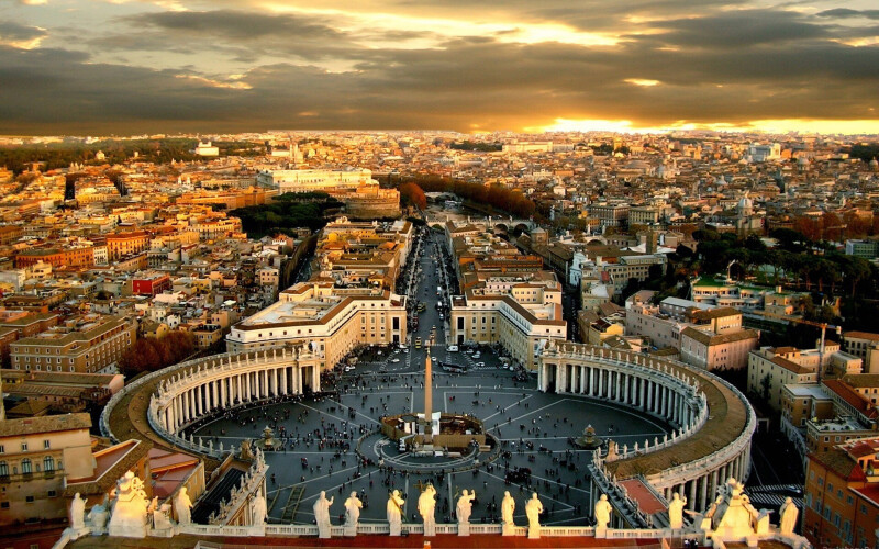 Italy_0058.jpg