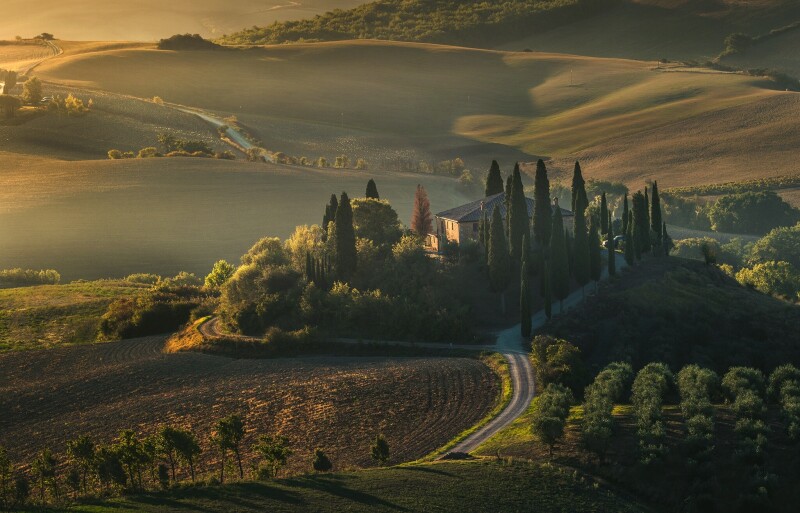Italy_0115.jpg