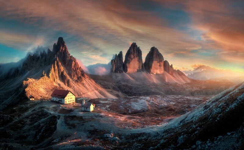 Italy_0136.jpg