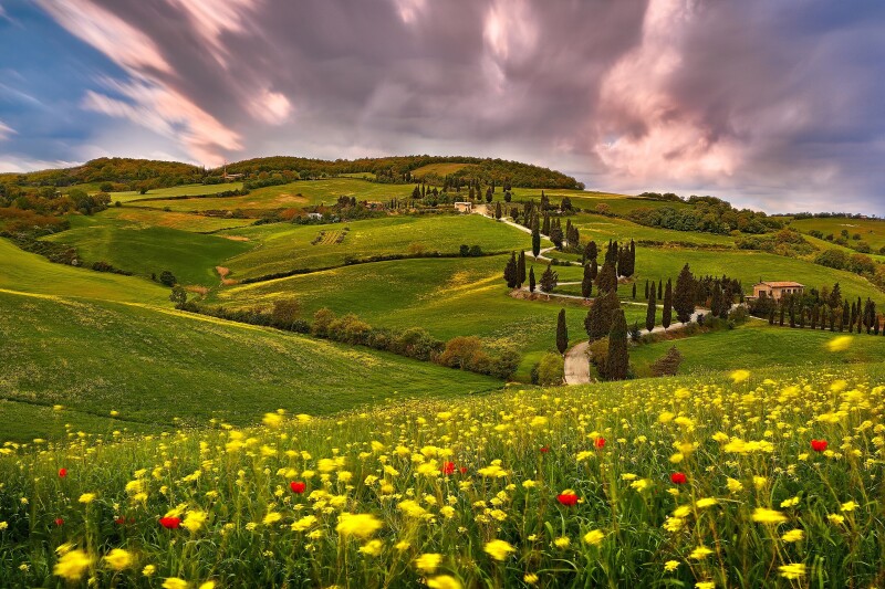Italy_0714.jpg
