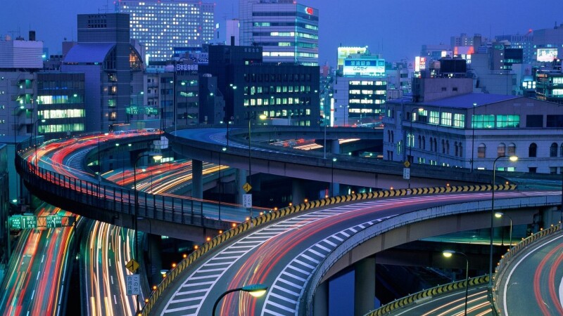 Japan_0071.jpg