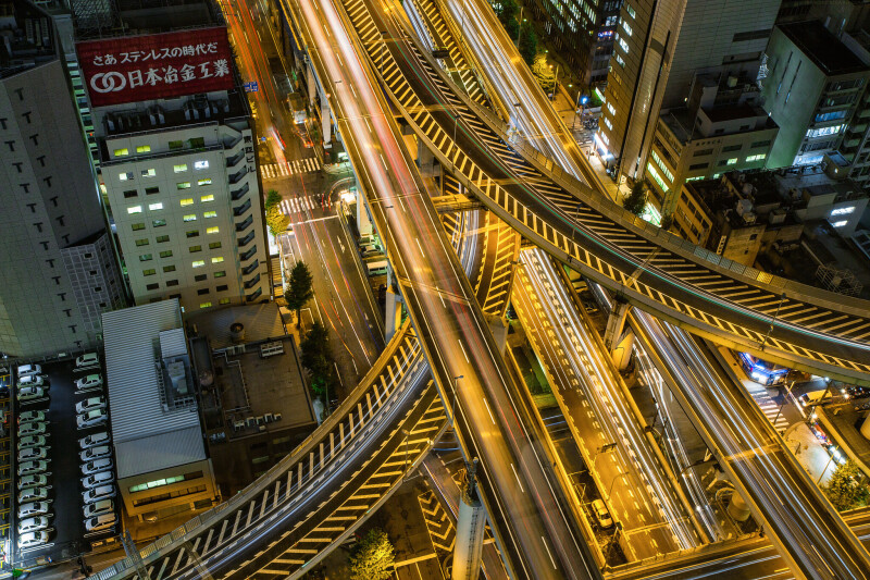 Japan_0108.jpg