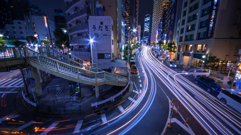Japan_0270.jpg