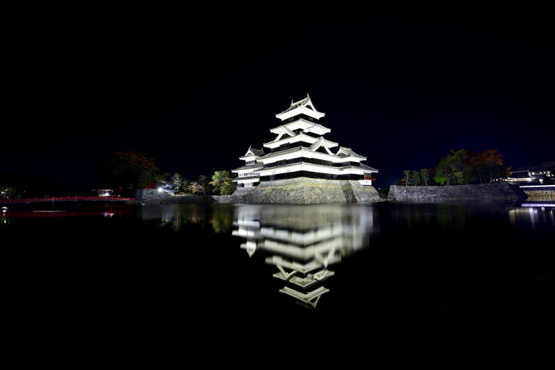 Japan_0277.jpg