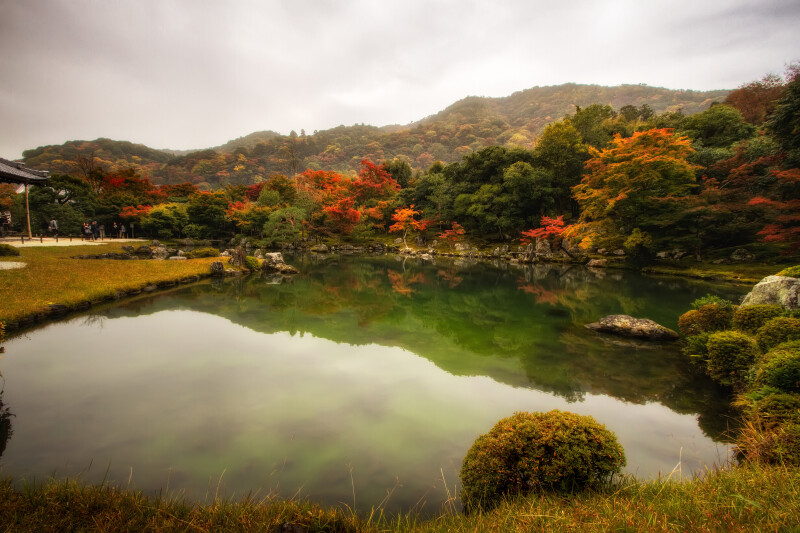 Japan_0294.jpg