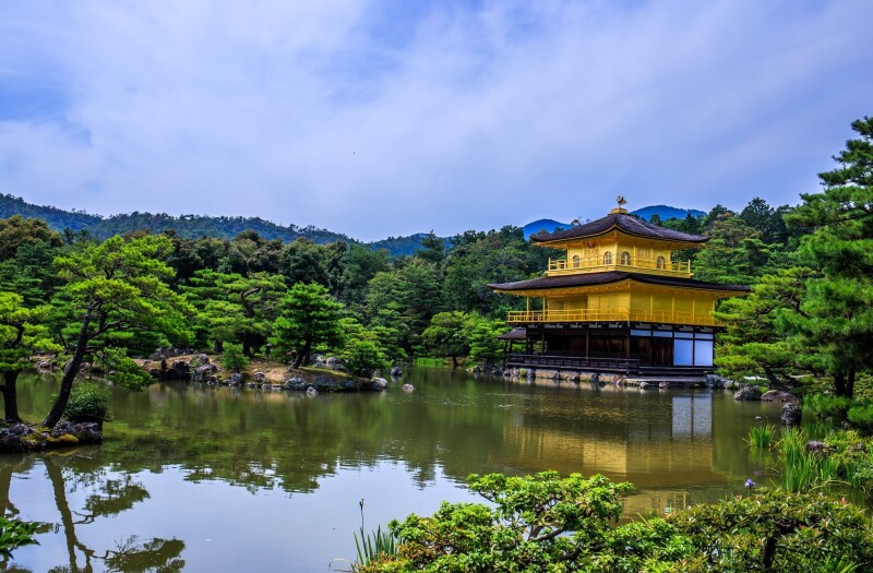 Japan_0429.jpg