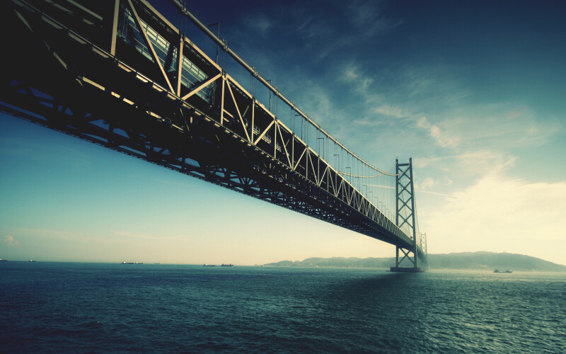 Japan_0435.jpg