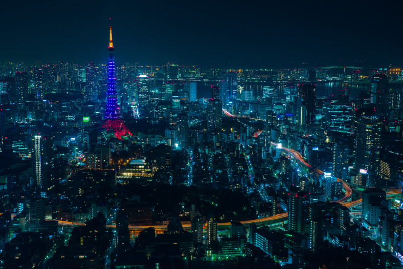 Japan_0510.jpg