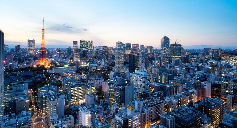 Japan_0526.jpg
