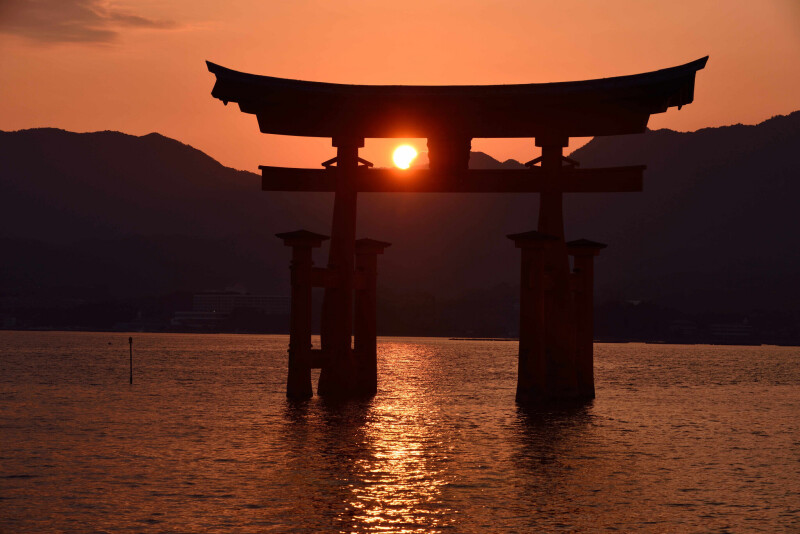 Japan_0535.jpg