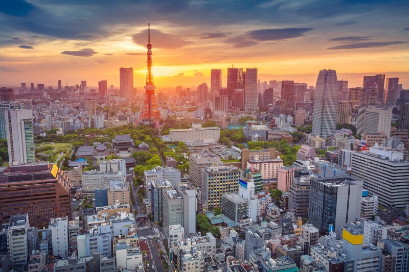 Japan_0536.jpg