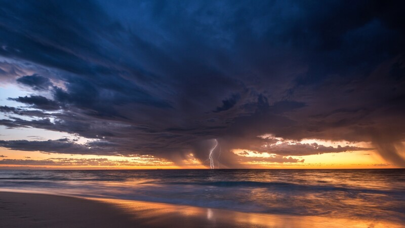 Australia_0343.jpg