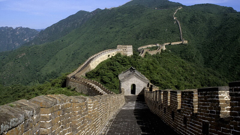 China_0023.jpg