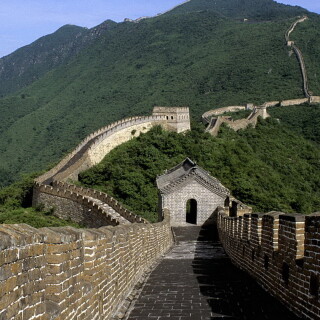China_0023