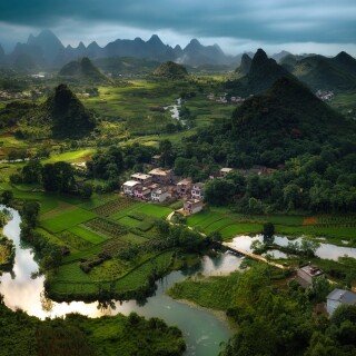 China_0057