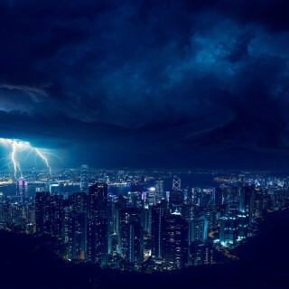 China_0066