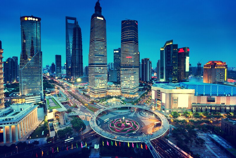 China_0068.jpg