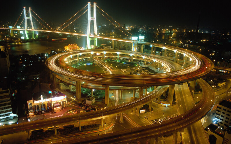 China_0107.jpg