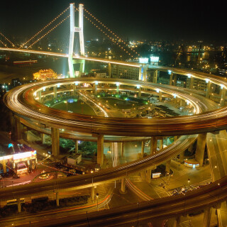 China_0107