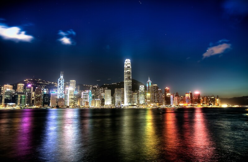 China_0112.jpg