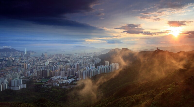 China_0116.jpg