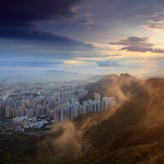 China_0116