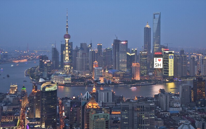 China_0120.jpg
