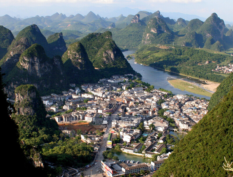 China_0123.jpg