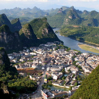 China_0123