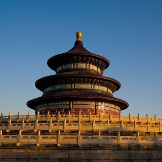China_0125