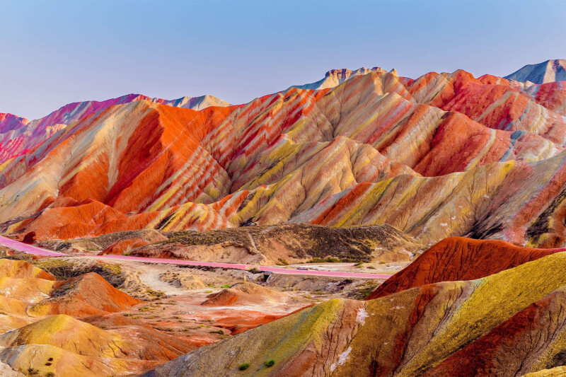 China_0126.jpg