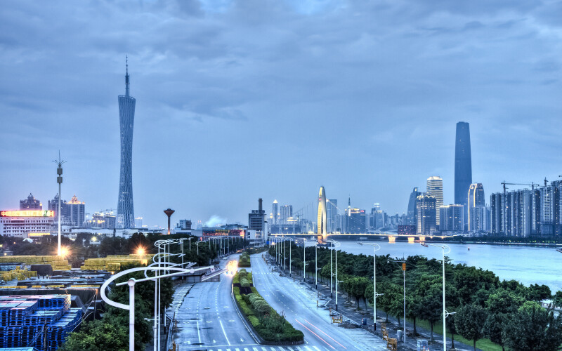 China_0158.jpg