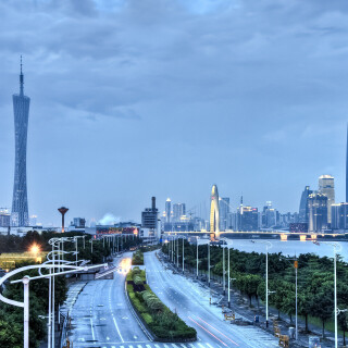 China_0158