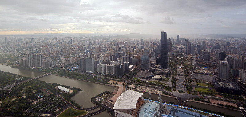 China_0162.jpg