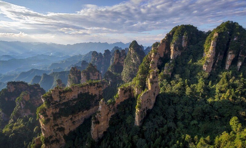 China_0179.jpg